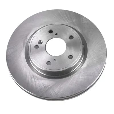 PowerStop JBR1750