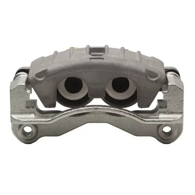 Dynamic Friction Company Premium Caliper 33147719