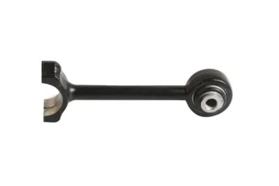Suspensia 1 X30SL0920