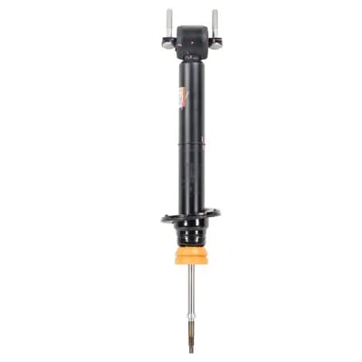 Motorcraft AST86046