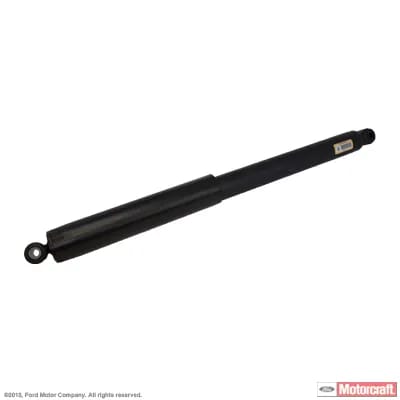 Motorcraft ASH12259