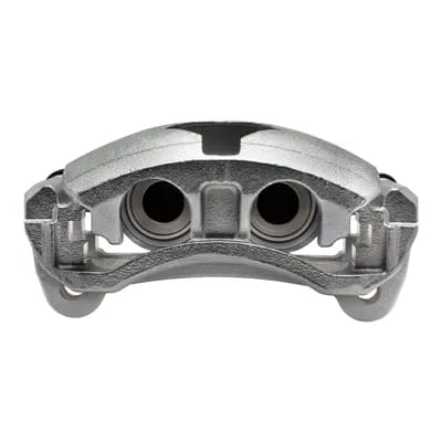 Dynamic Friction Company Premium Caliper 33140680