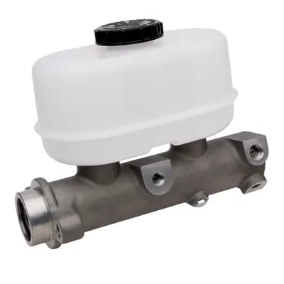 Dynamic Friction Company Brake Master Cylinder 35554177