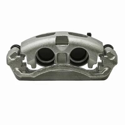 Dynamic Friction Company Premium Caliper 33154712
