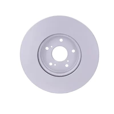 ACDelco Gold 18A82124C