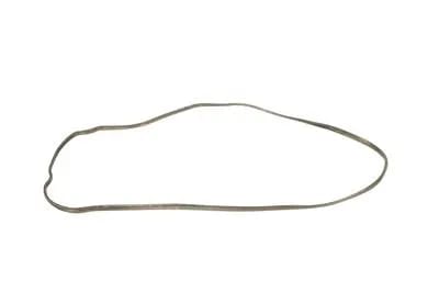 ACDelco 12637683