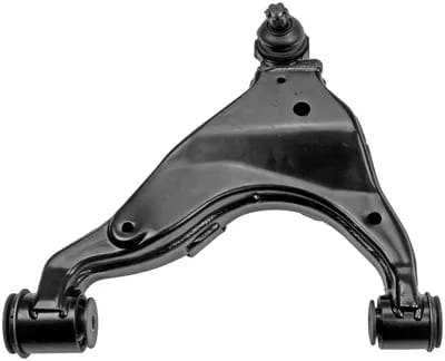 Dorman - OE Solutions 528170