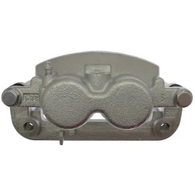 Raybestos Element3 FRC11713N