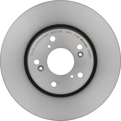 Brembo 09D28011