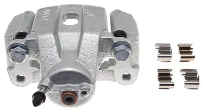 ACDelco Gold 18FR2657C
