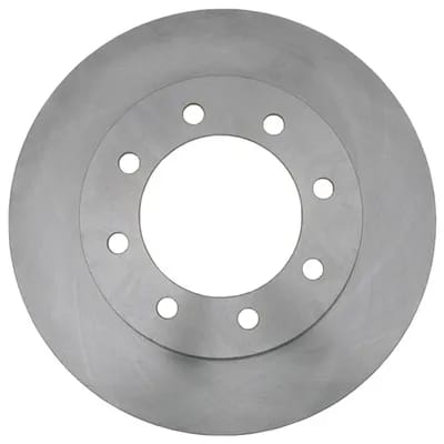 Raybestos R-Line 66924R