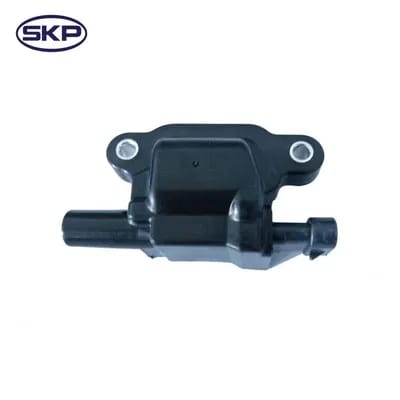 SKP SKIC048