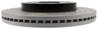 NAPA Ultra Premium RA880279