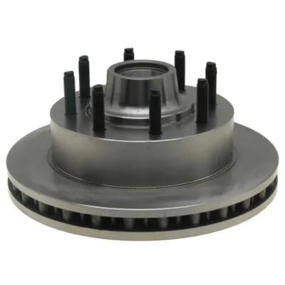 Raybestos R-Line 680215R