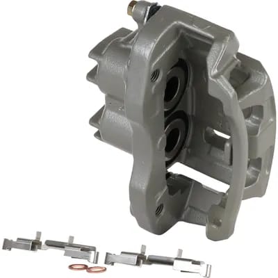 CARDONE Reman 18B4753