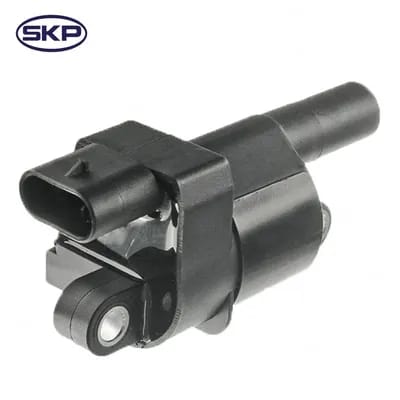 SKP SKIC103