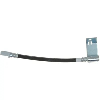Raybestos Element3 BH382887