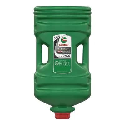 Castrol 15B25C