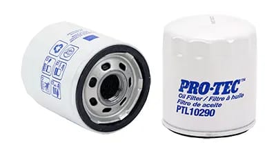 Pro-Tec PTL10290