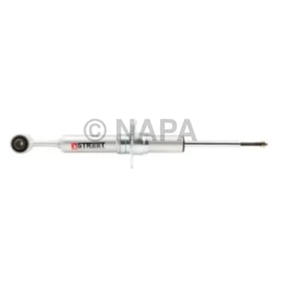 Auto Accessories Garage BG25010