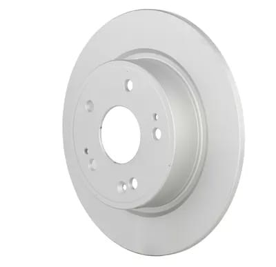 Bosch 53011497