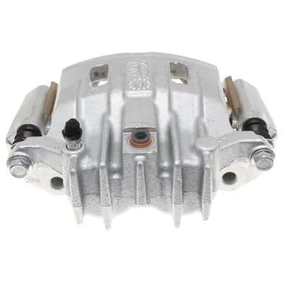 ACDelco Gold 18FR1293N