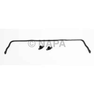 Auto Accessories Garage AG0220400263