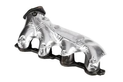 ACDelco 12616285