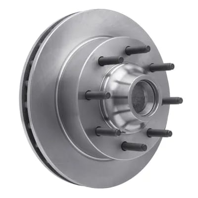 ProSpec 20054190