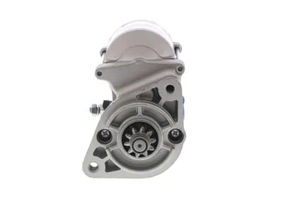 Bosch SR3306X