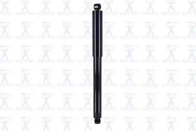 FCS DT347611