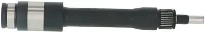 NAPA CV Axles 942980