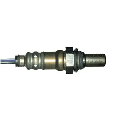 Delphi ES20005