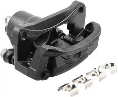 Adaptive One 3749XB