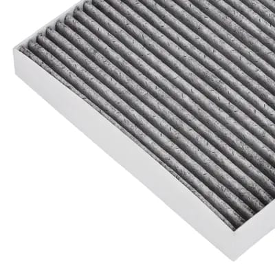 Pronto Filters PC4211C