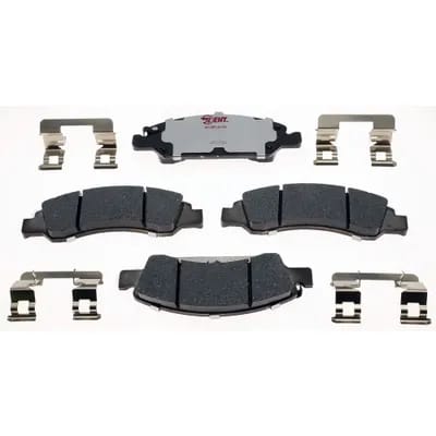 Raybestos Element3 EHT1363H