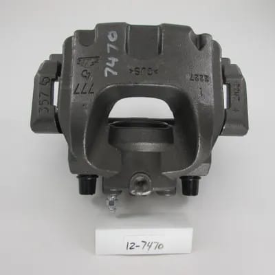 Nastra 127470