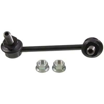 MOOG Chassis Products K90683