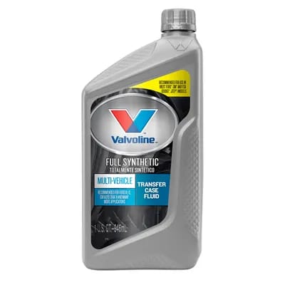 Valvoline 855459