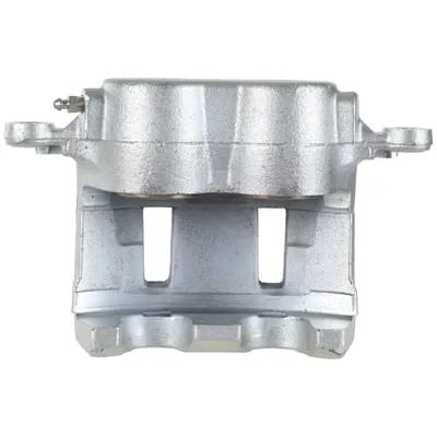 Motorcraft BRCF111