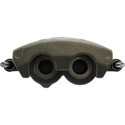 Centric Premium 14166043NB