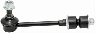 NAPA Proformer 1880469