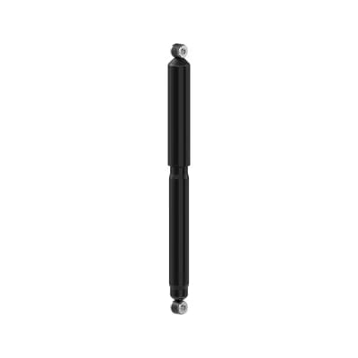 Monroe Magnum Severe Service 550062