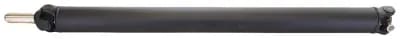Dorman 946047