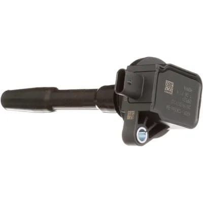 Standard Ignition UF899