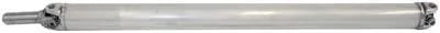 Dorman 936069