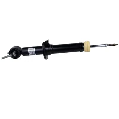 Motorcraft ASH25851