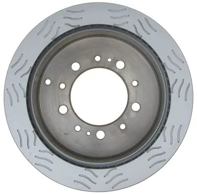 NAPA Ultra Premium RA880584