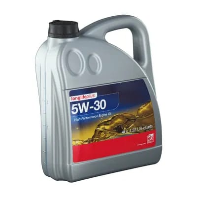 Febi-Bilstein 32946