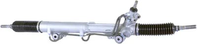 NAPA Power Steering Pumps 361707